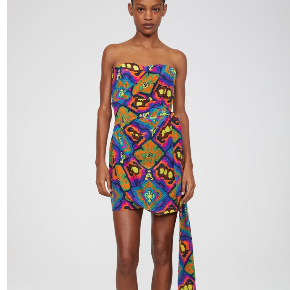 Rodebjer Nwt - image 2